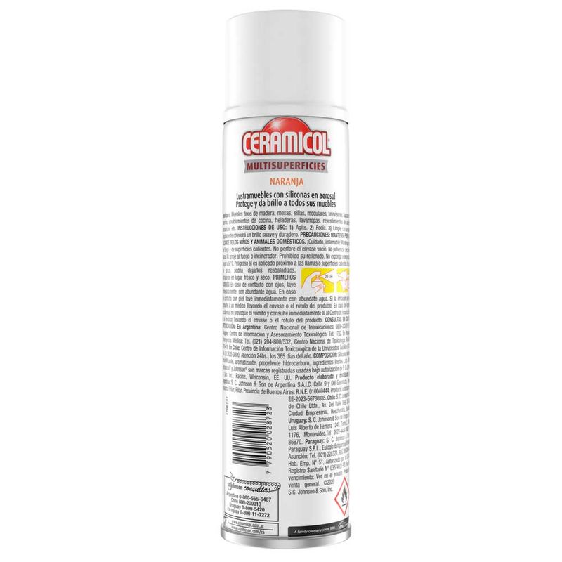 Lustramuebles-Multisuperficies-Ceramicol-Naranja-360-Ml-3-987520