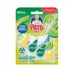 Canasta-S-lida-Para-Inodoro-Pato-Purific-Citrus-38-6gr-1-887576