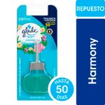 Aceite-Aromatizante-Glade-Harmony-Repuesto-21ml-1-974340