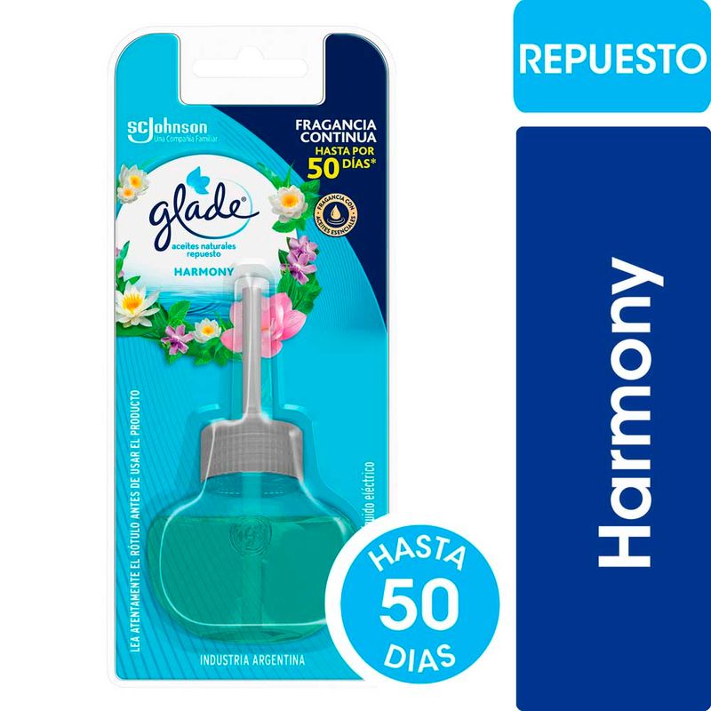 Aceite-Aromatizante-Glade-Harmony-Repuesto-21ml-1-974340