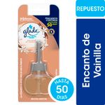 Aceite-Aromatizante-Glade-Vainilla-Repuesto-21ml-1-974359