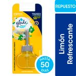 Aceite-Aromatizante-Glade-Lim-n-Repuesto-21ml-1-974362