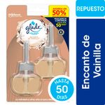 Aceite-Aromatizante-Glade-Vainilla-Repuesto-X2-21ml-1-974364