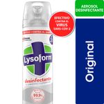 Desinfectante-De-Ambientes-Lysoform-Original-Aero-380ml-1-974366