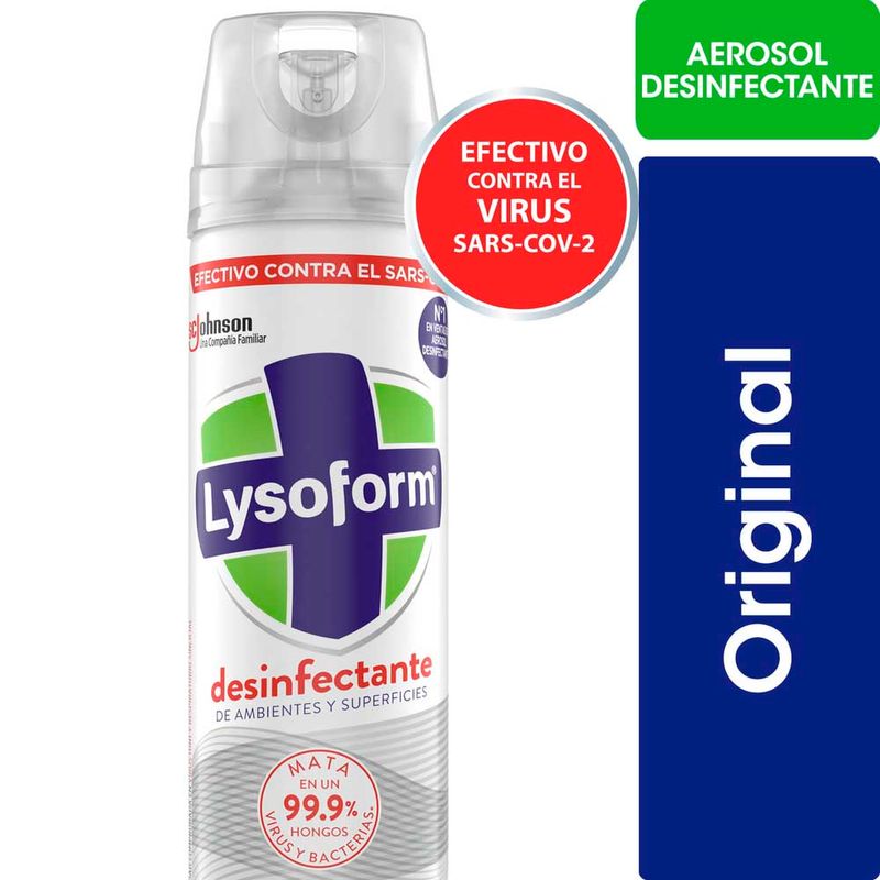 Desinfectante-De-Ambientes-Lysoform-Original-Aero-380ml-1-974366