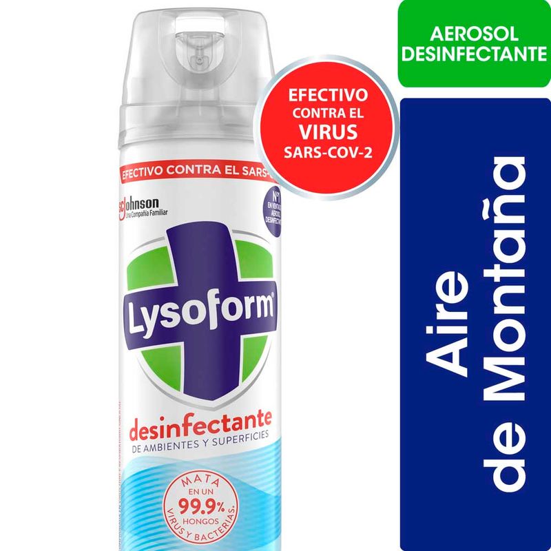 Desinfectante-Ambientes-Lysoform-Aire-De-Monta-a-380ml-1-974544