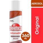 Lustramuebles-Multisuperficie-Ceramicol-Original-360-Ml-1-987518