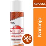 Lustramuebles-Multisuperficies-Ceramicol-Naranja-360-Ml-1-987520