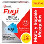 Tabletas-Fuyi-Repelente-Mosquitos-12un-1-998045