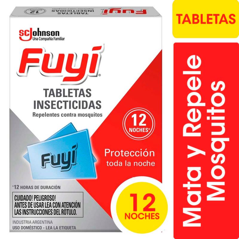 Tabletas-Fuyi-Repelente-Mosquitos-12un-1-998045