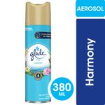 Desodorante-De-Ambientes-Glade-Aerosol-Harmony-380-Ml-1-1005509