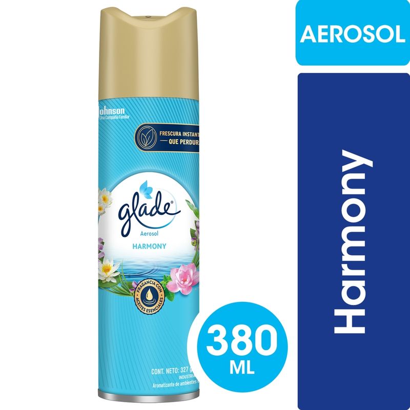 Desodorante-De-Ambientes-Glade-Aerosol-Harmony-380-Ml-1-1005509