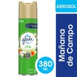 Desodorante-De-Ambientes-Glade-Ma-ana-De-Campo-380-Ml-1-1005510