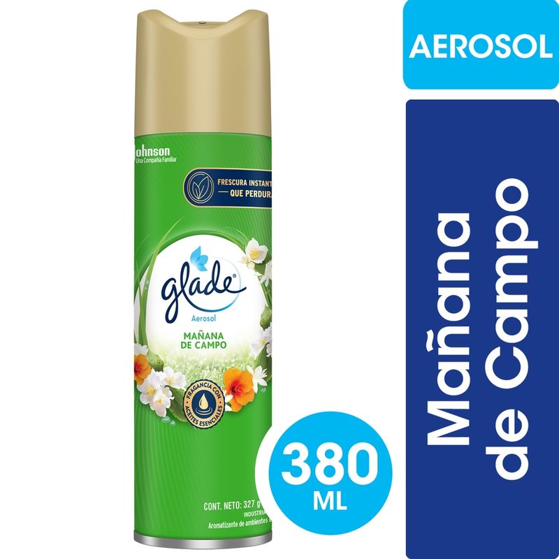 Desodorante-De-Ambientes-Glade-Ma-ana-De-Campo-380-Ml-1-1005510