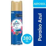 Aromatizante-De-Ambientes-Glade-Para-so-Azul-380-Ml-1-1005513