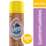 Lustramuebles-Blem-Brillo-Y-Protecci-n-Madera-Lavanda-360-Cc-1-1005534