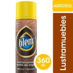 Lustramuebles-Blem-Renueva-Madera-Aceite-De-Arg-n-360cc-1-1005542