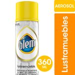 Lustramuebles-Blem-Granito-Y-Marmol-Naranja-360-Cc-1-1010150