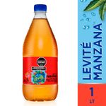 Saborizada-Levite-Manzana-1lt-1-467214