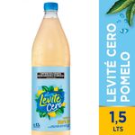 Saborizada-Levite-Cero-Pomelo-1-5lt-1-467668