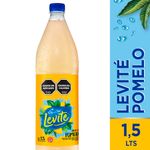 Agua-Saborizada-Villa-Del-Sur-Levite-Pomelo-Sin-Gas-1-5-L-1-468798