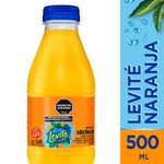 Saborizada-Levite-Naranja-500cc-1-468853