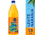 Saborizada-Levite-Naranja-1-5lt-1-468890