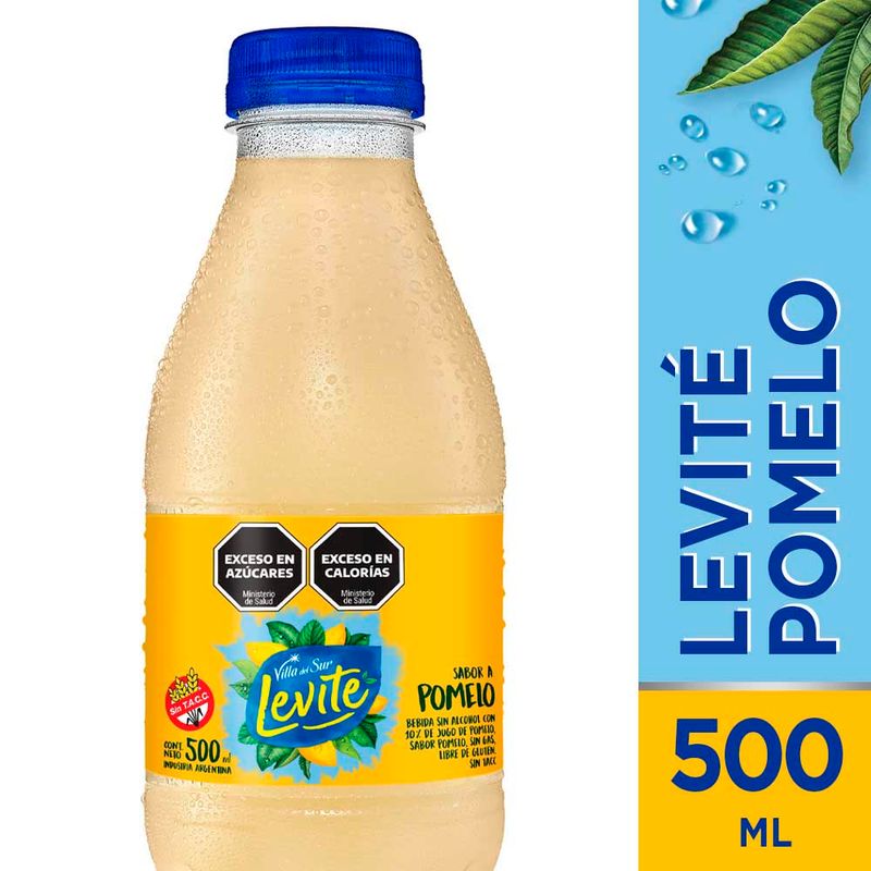 Agua-Saborizada-Villa-Del-Sur-Levite-Pomelo-Sin-Gas-500-Ml-1-468929