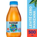 Saborizada-Levite-Cero-Manzana-500cc-1-469032