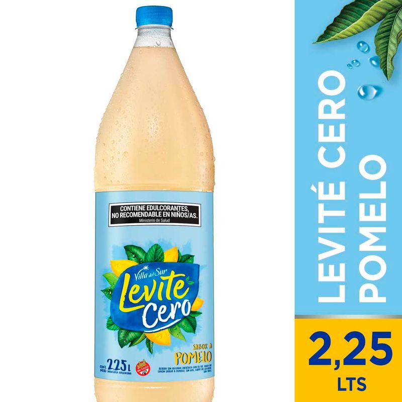 Saborizada-Levite-Cero-Pomelo-2-25lt-1-469059