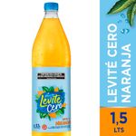 Saborizada-Levite-Cero-Naranja-1-5lt-1-469062