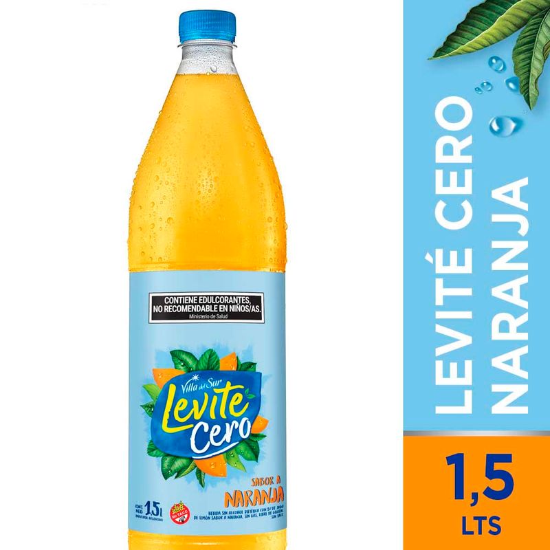 Saborizada-Levite-Cero-Naranja-1-5lt-1-469062