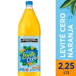 Saborizada-Levite-Cero-Naranja-2-25lt-1-469066