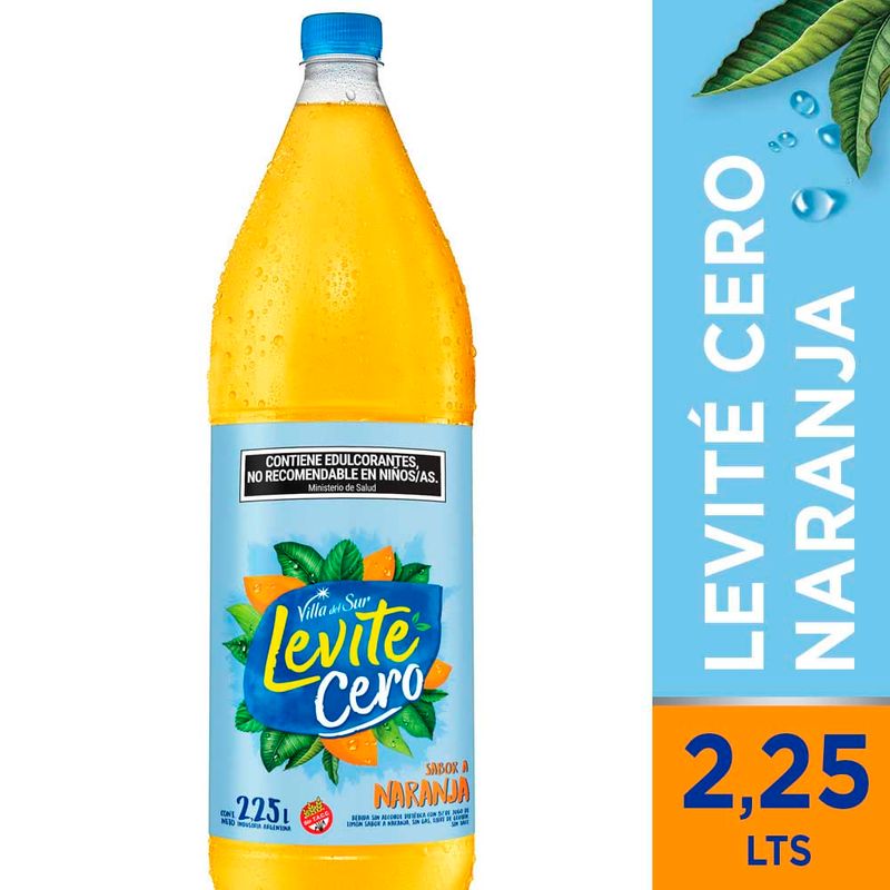 Saborizada-Levite-Cero-Naranja-2-25lt-1-469066