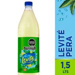 Saborizada-Levite-Pera-1-5lt-1-469070