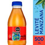 Agua-Saborizada-Villa-Del-Sur-Levite-Manzana-Sin-Gas-500-Ml-1-469084