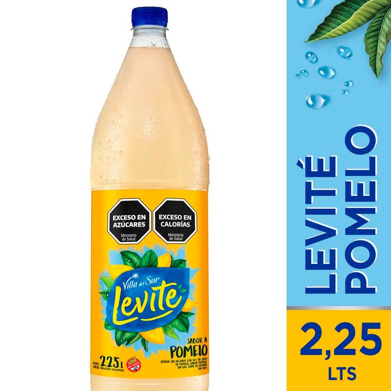 Saborizada-Levite-Pomelo-2-25lt-1-469214