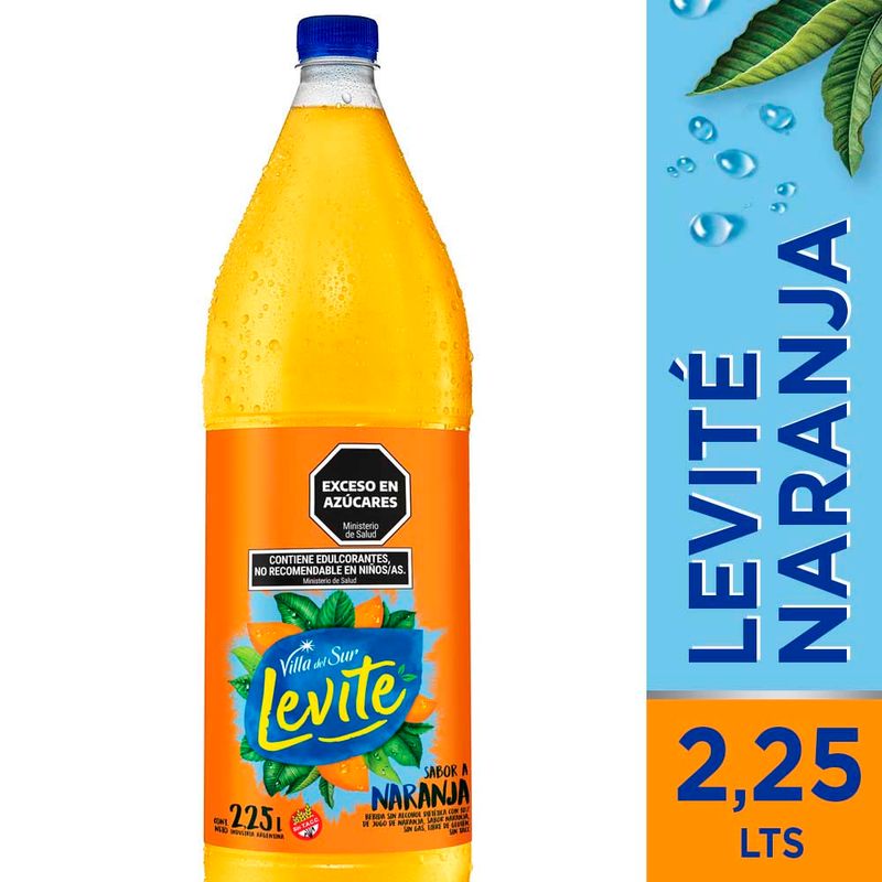 Saborizada-Levite-Naranja-2-25lt-1-469220