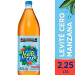 Saborizada-Levite-Cero-Manzana-2-25lt-1-469265