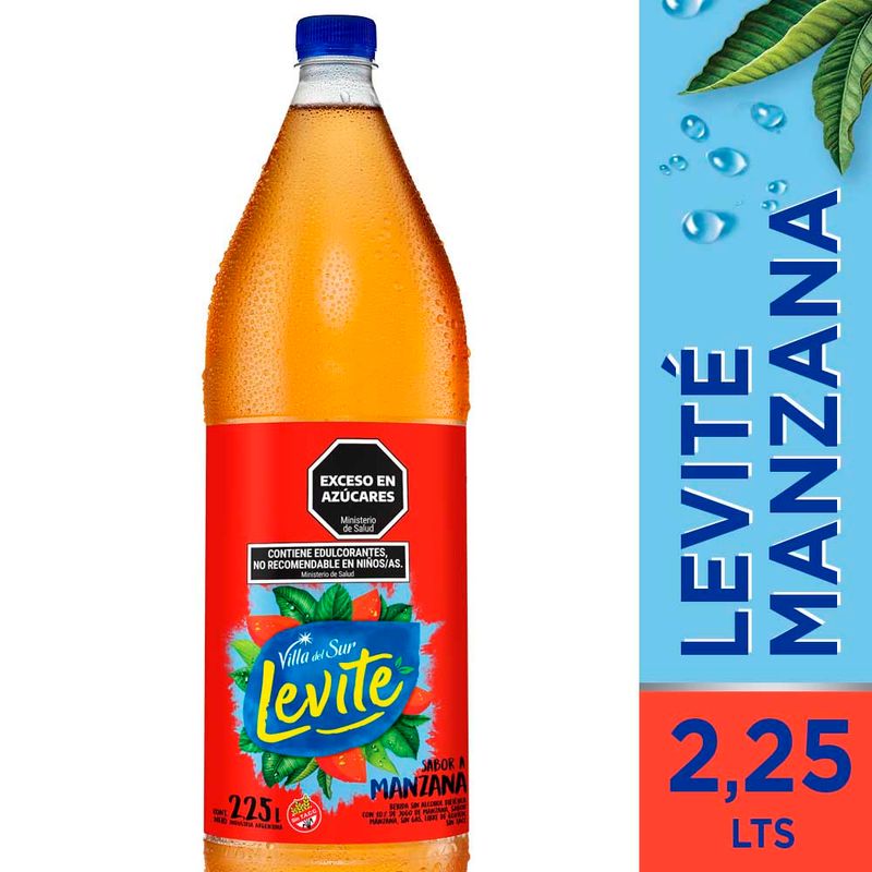 Saborizada-Levite-Manzana-2-25lt-1-838138