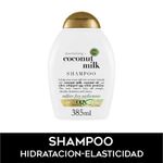 Shampoo-Ogx-Coconut-Milk-385-Ml-1-1017092