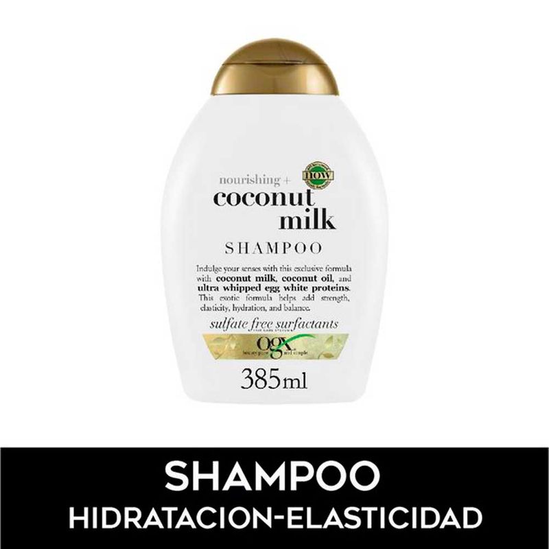 Shampoo-Ogx-Coconut-Milk-385-Ml-1-1017092