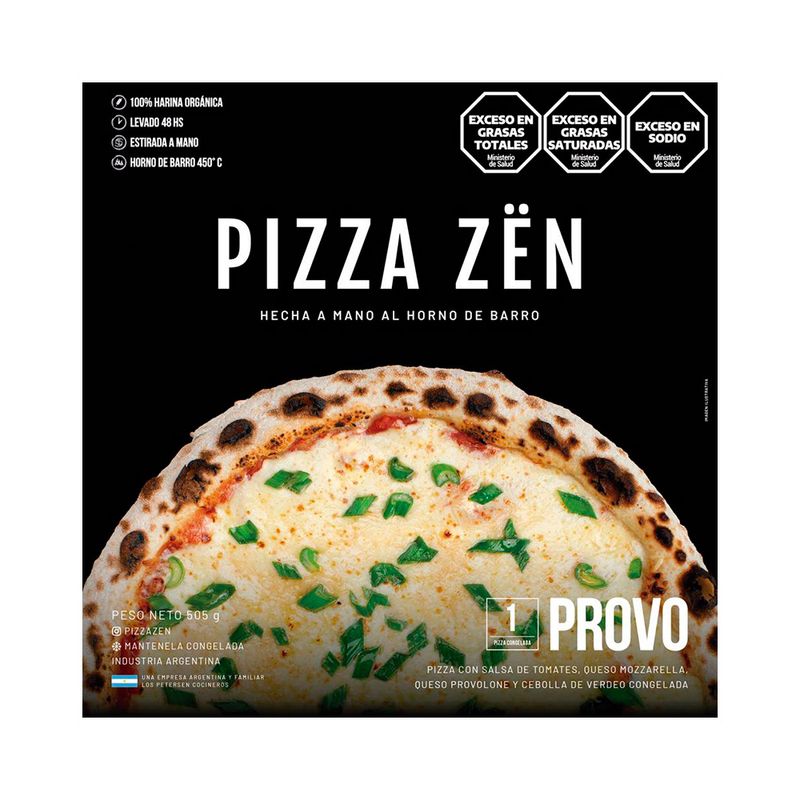 Pizza-Zen-Provo-X-1-505gr-1-1017439