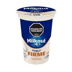 Yog-milkaut-Firme-Vain-180g-1-1022274