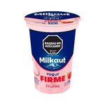 Yog-milkaut-Firme-Frut-180g-1-1022277