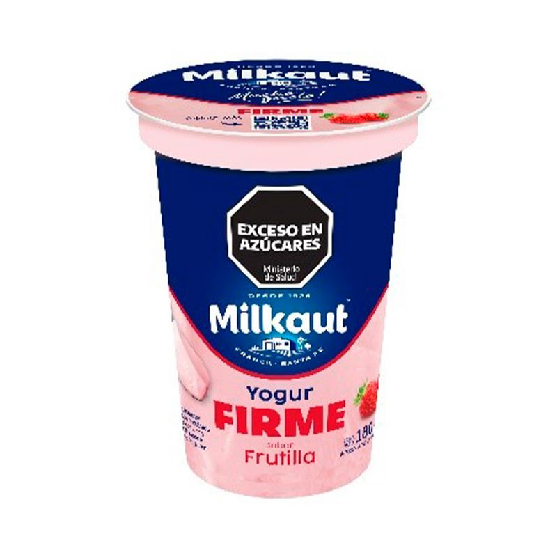 Yog-milkaut-Firme-Frut-180g-1-1022277