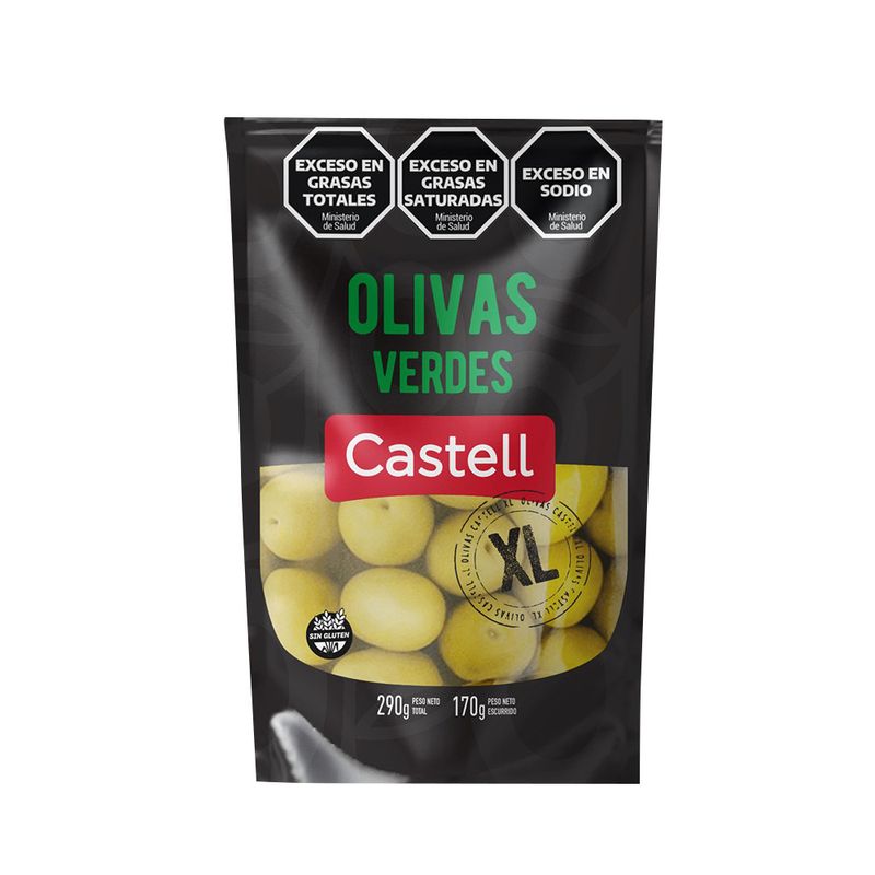 Aceituna-Verde-Xl-Castell-X-170-Doy-Pack-1-1024035