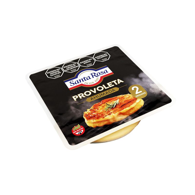 Queso-Provoleta-Santa-Rosa-Ahumada-X-Kg-1-1025216