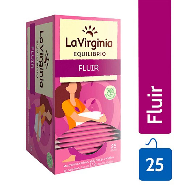 T-La-Virginia-Equilibrio-Fluir-X-42-50-Gr-1-1025254