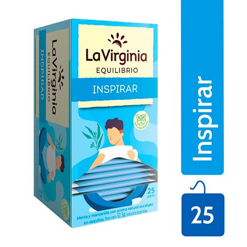 T-La-Virginia-Equilibrio-Inspirar-X-32-50-Gr-1-1025255